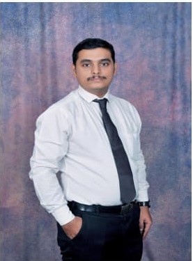 Yog Vadhu Var