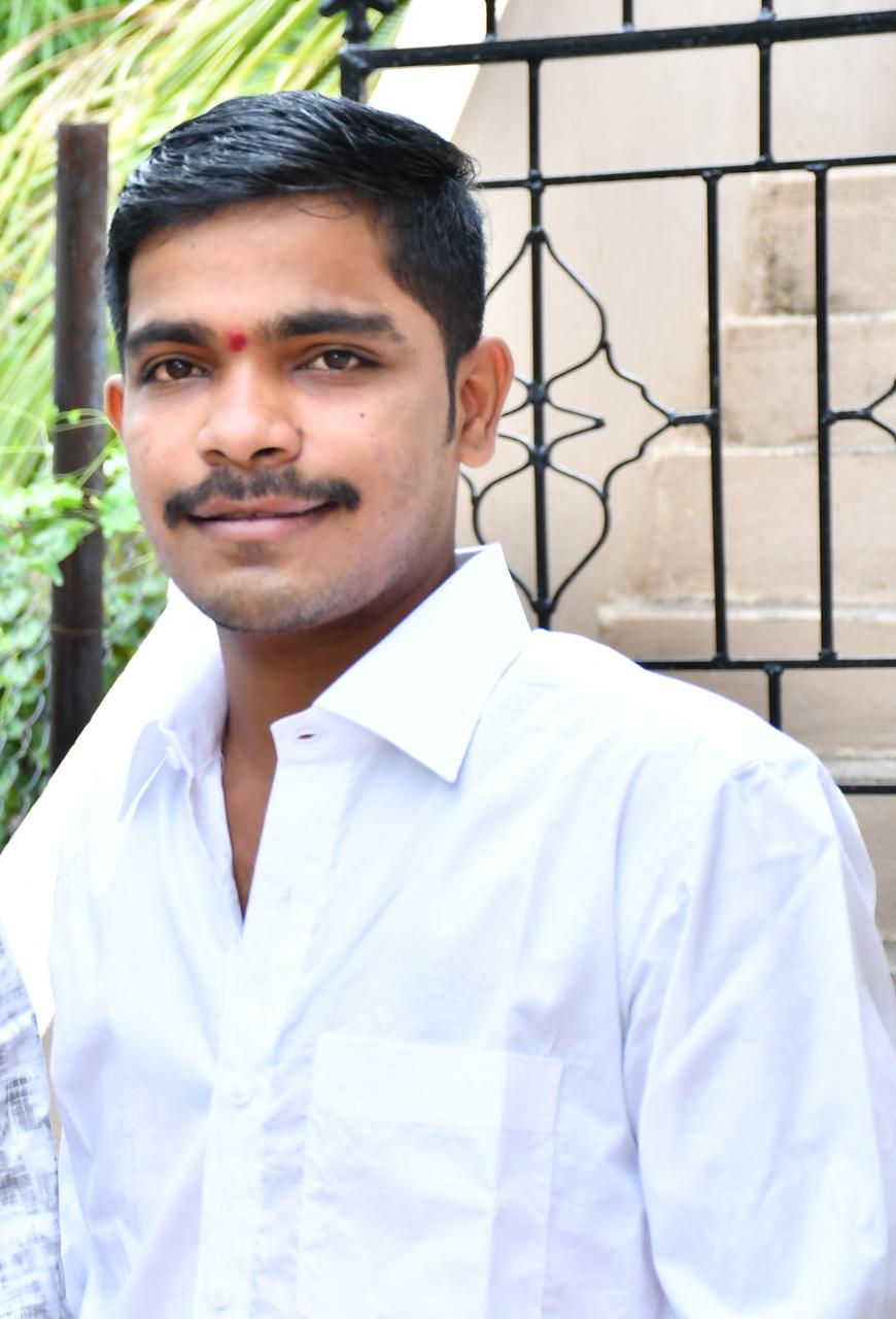 Yog Vadhu Var