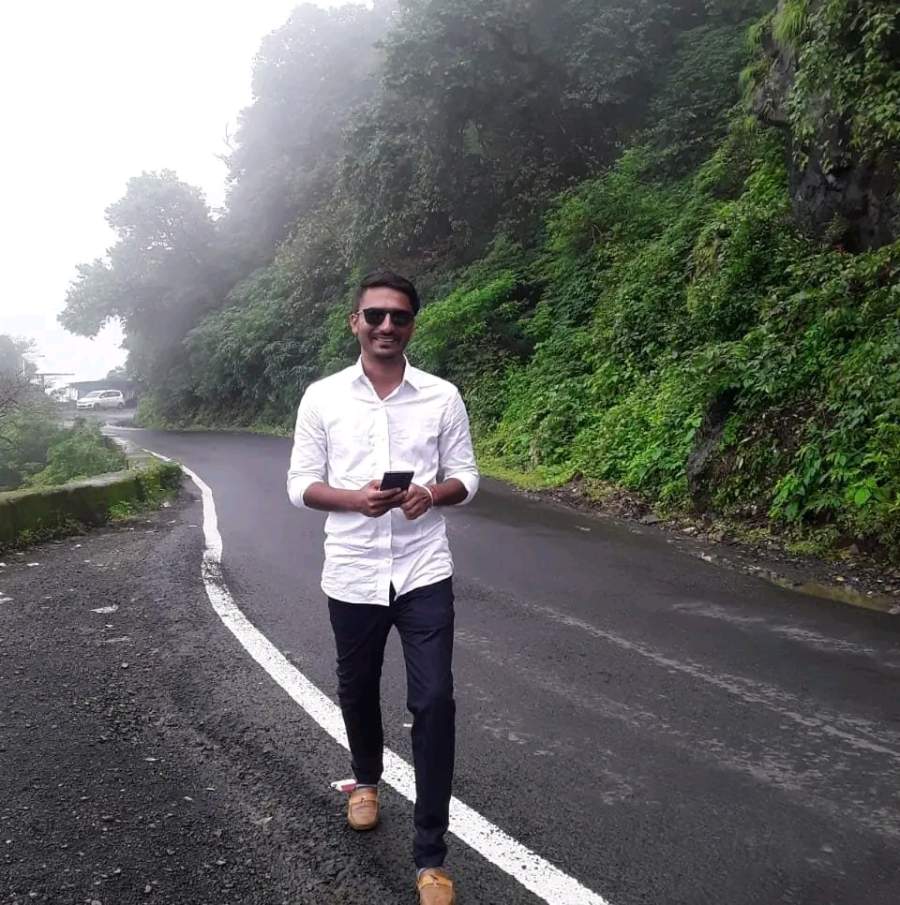 Yog Vadhu Var