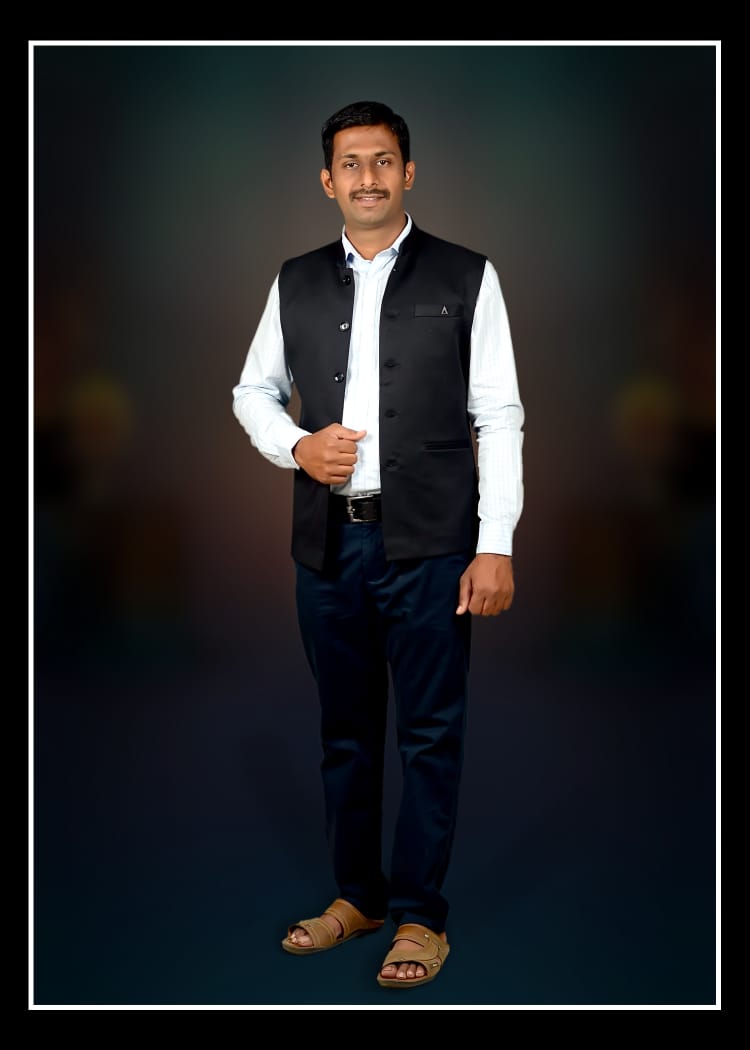 Yog Vadhu Var
