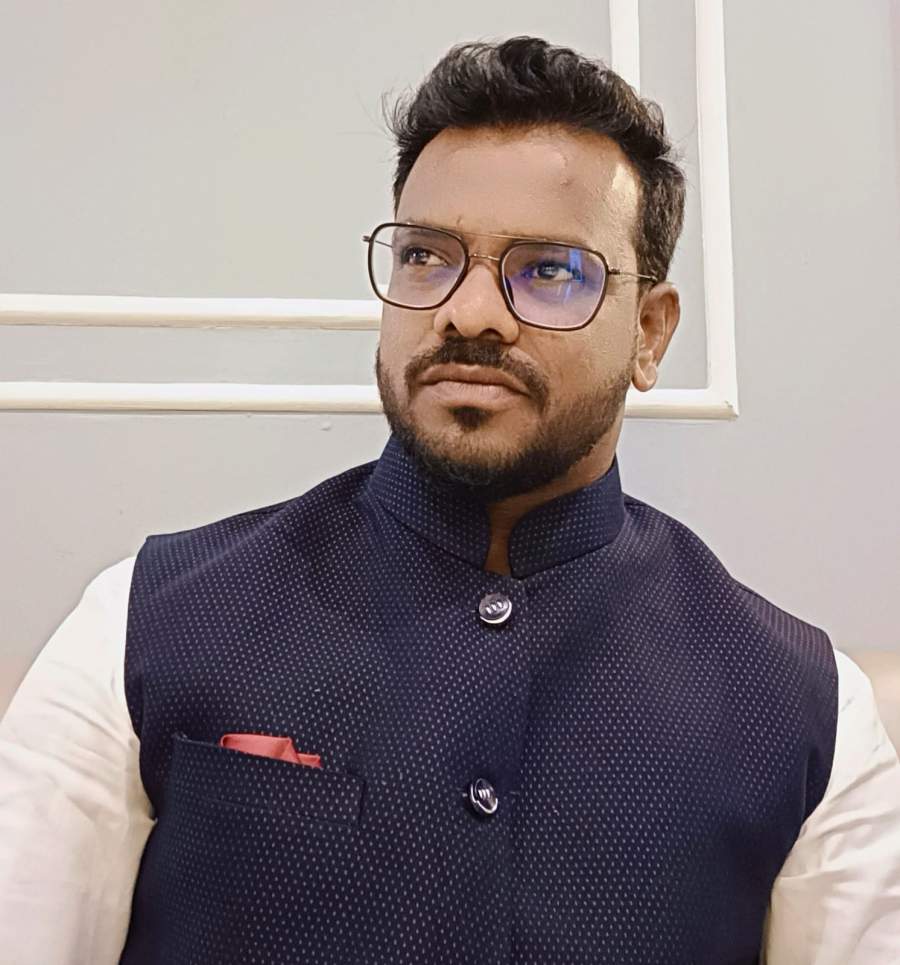 Yog Vadhu Var