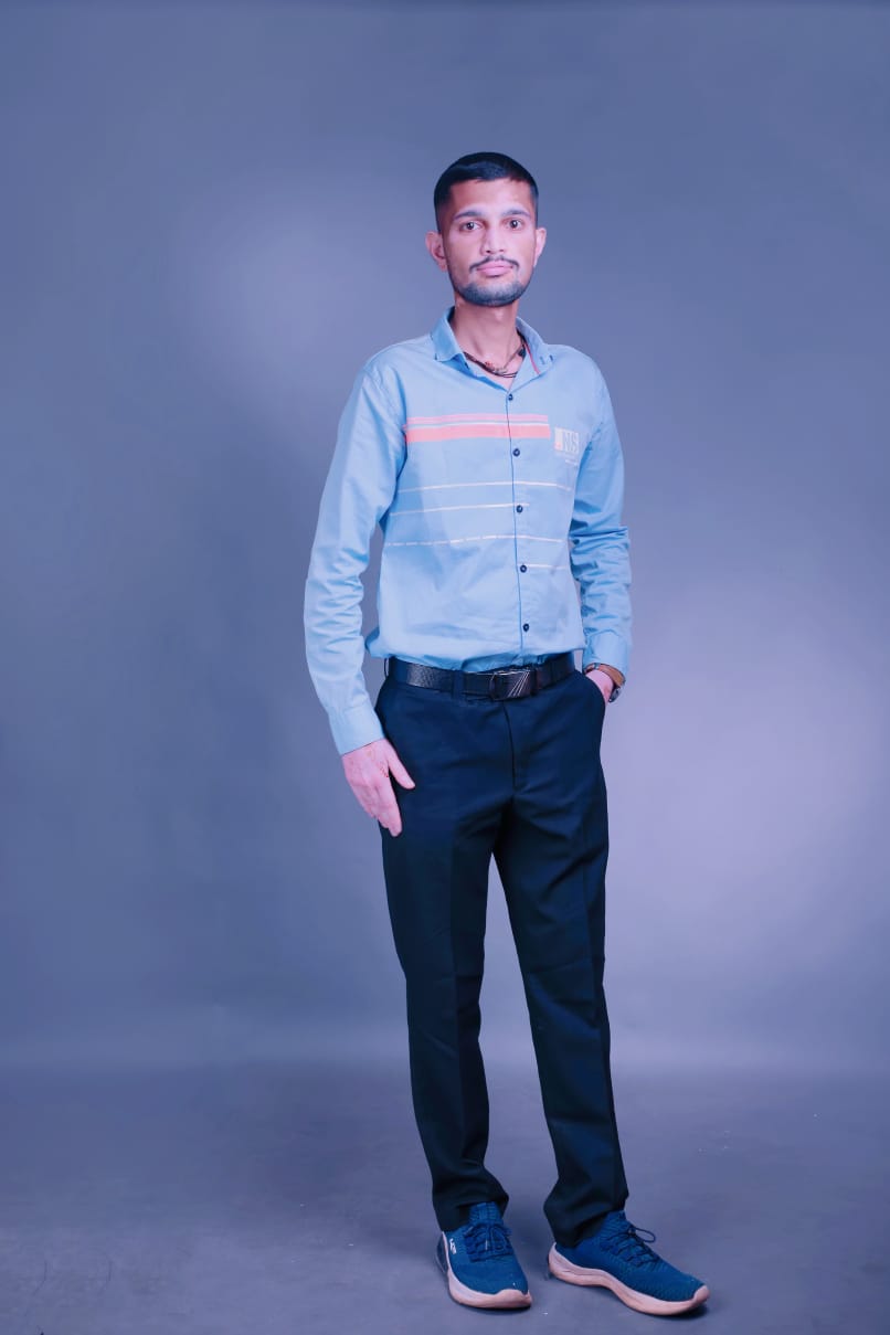 Yog Vadhu Var