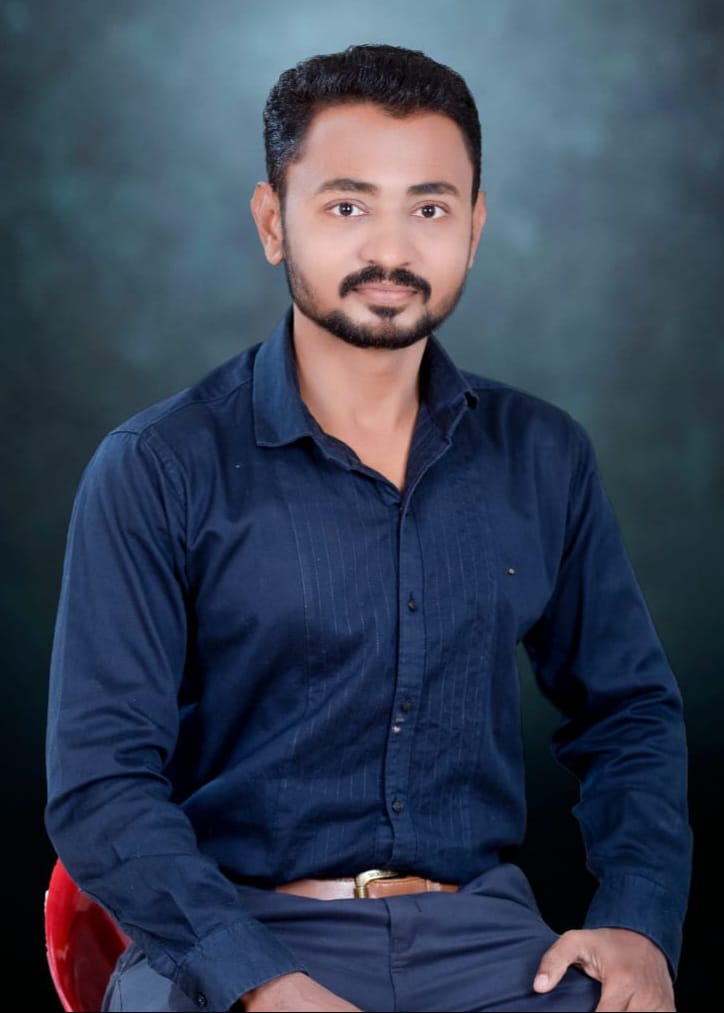 Yog Vadhu Var
