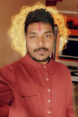 Yog Vadhu Var