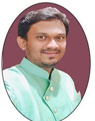 Yog Vadhu Var