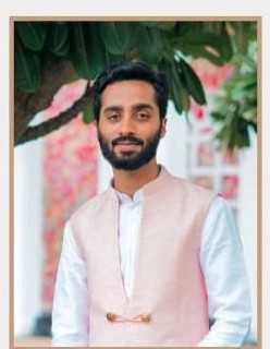 Yog Vadhu Var