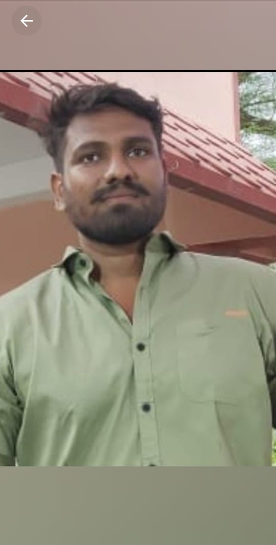 Yog Vadhu Var