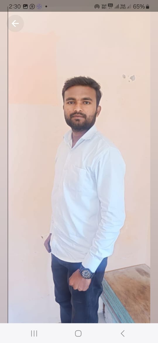 Yog Vadhu Var