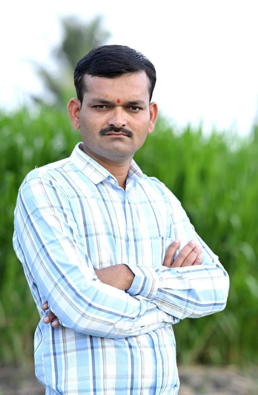 Yog Vadhu Var
