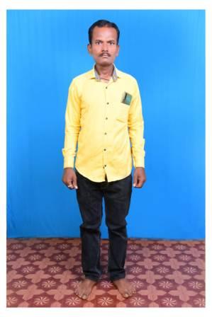 Yog Vadhu Var