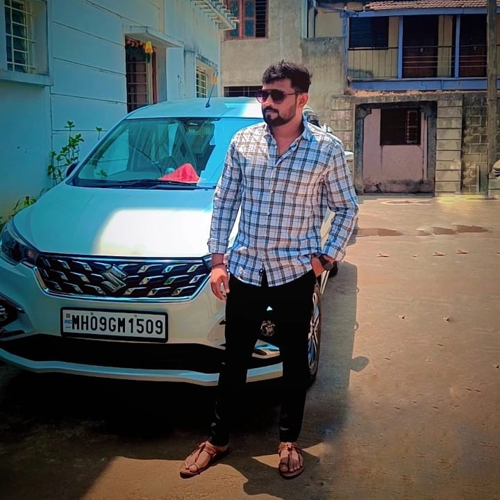 Yog Vadhu Var
