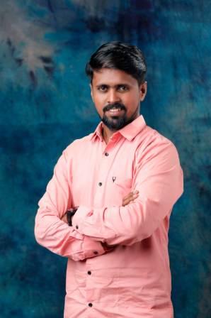Yog Vadhu Var