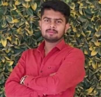 Yog Vadhu Var