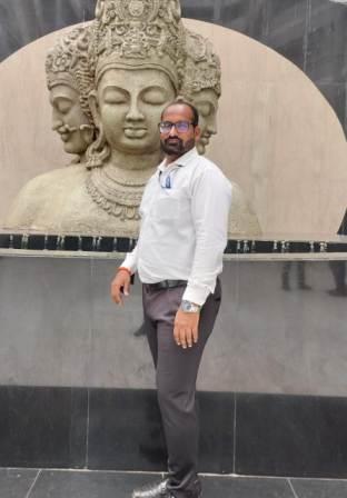Yog Vadhu Var