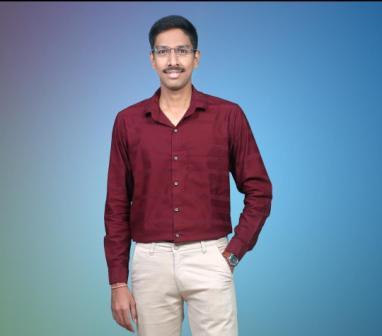 Yog Vadhu Var