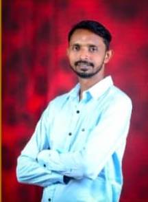 Yog Vadhu Var