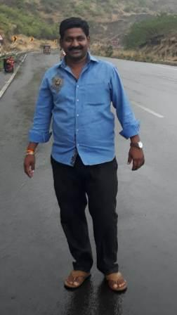 Yog Vadhu Var