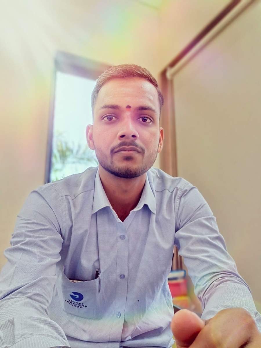 Yog Vadhu Var