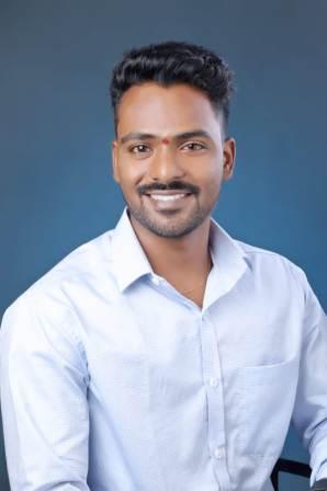 Yog Vadhu Var