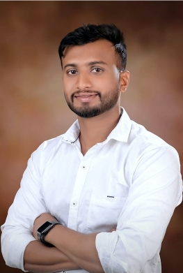 Yog Vadhu Var