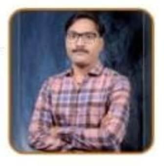 Yog Vadhu Var