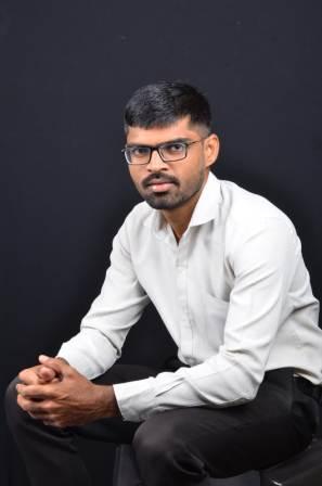 Yog Vadhu Var