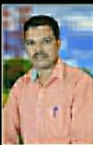 Yog Vadhu Var