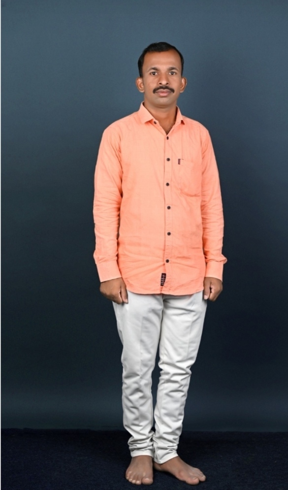 Yog Vadhu Var