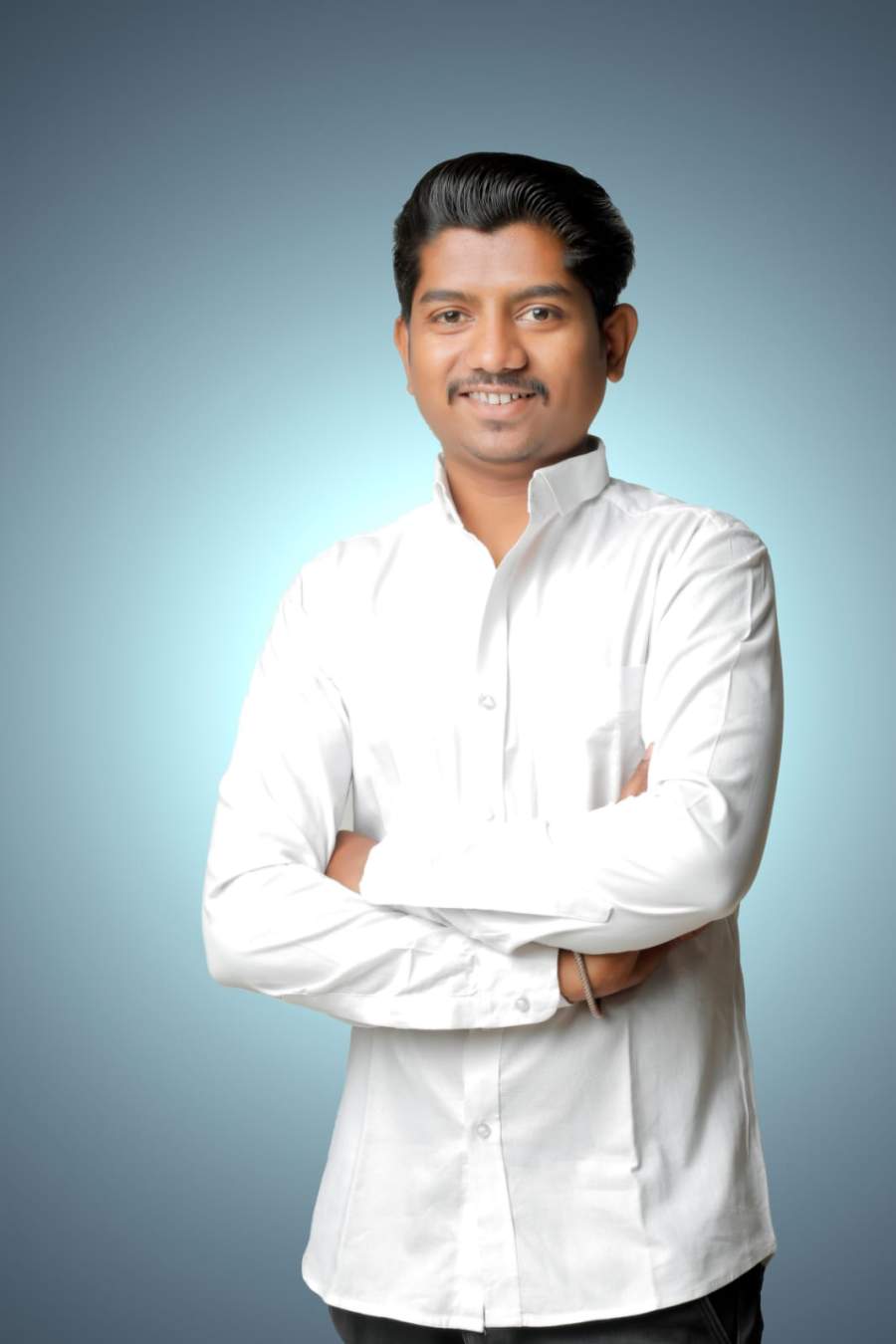 Yog Vadhu Var