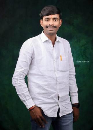 Yog Vadhu Var