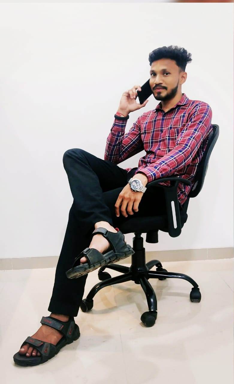 Yog Vadhu Var