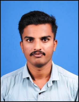 Yog Vadhu Var