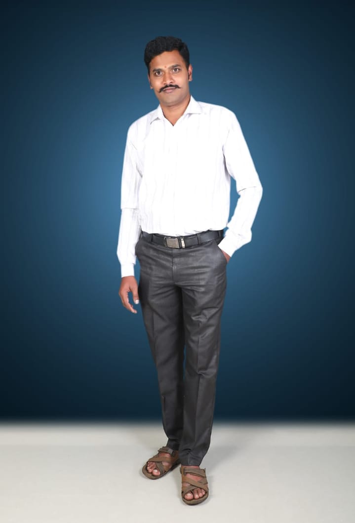 Yog Vadhu Var