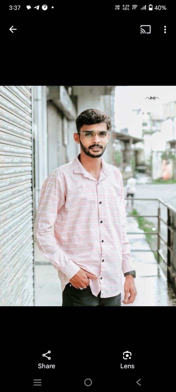 Yog Vadhu Var