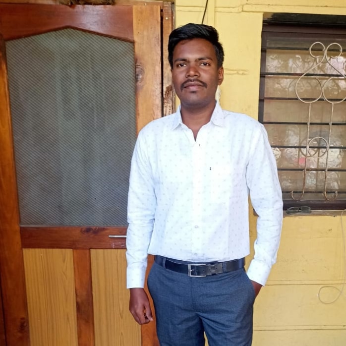 Yog Vadhu Var