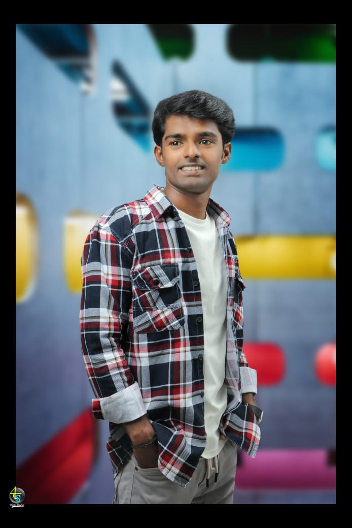 Yog Vadhu Var