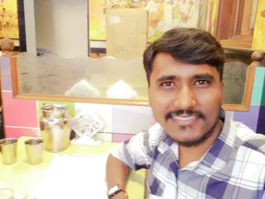 Yog Vadhu Var