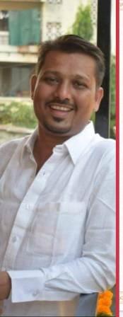 Yog Vadhu Var