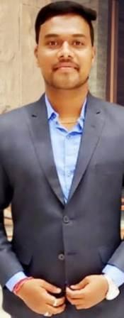 Yog Vadhu Var