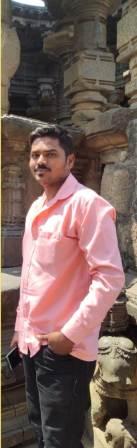 Yog Vadhu Var