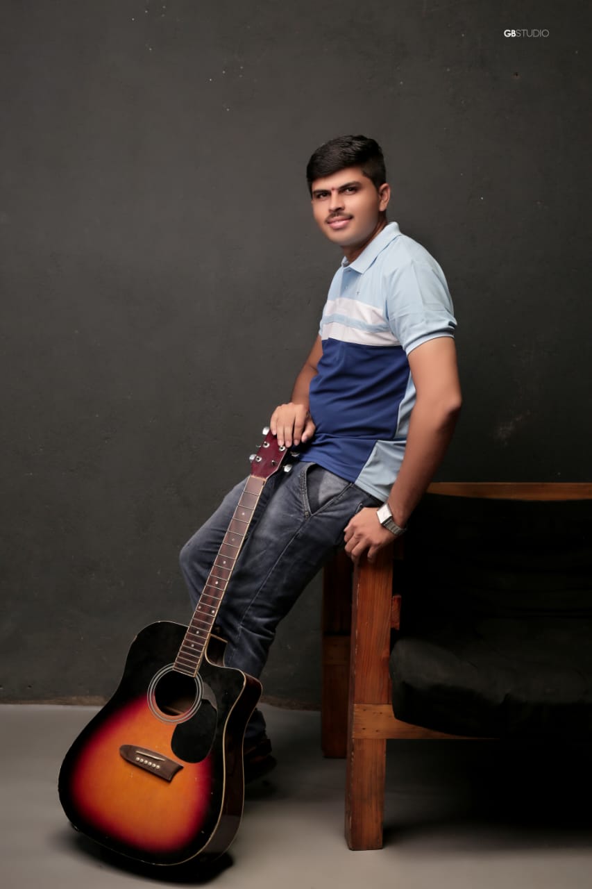 Yog Vadhu Var