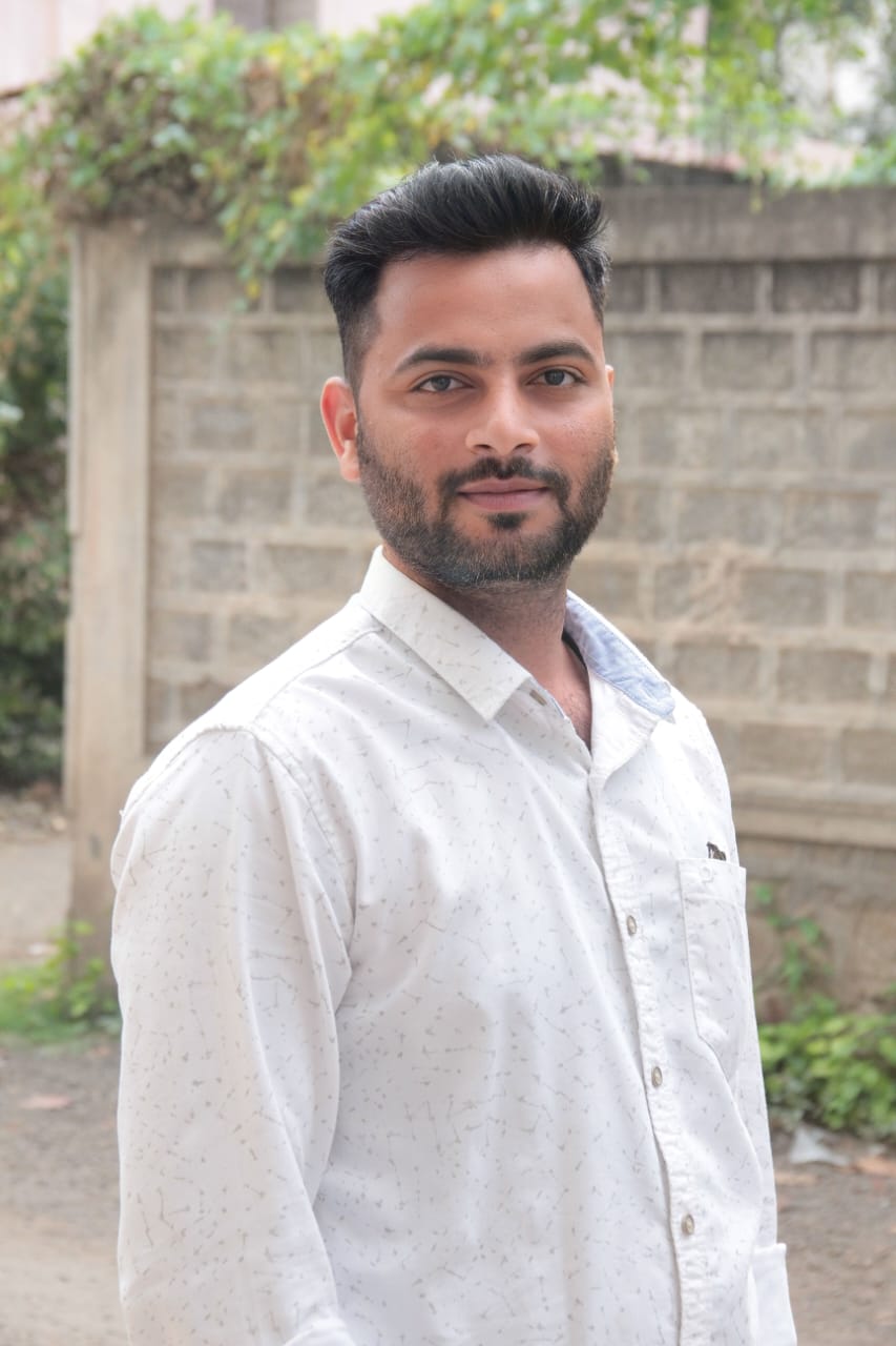 Yog Vadhu Var