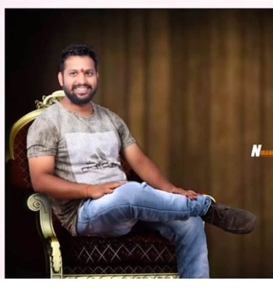 Yog Vadhu Var