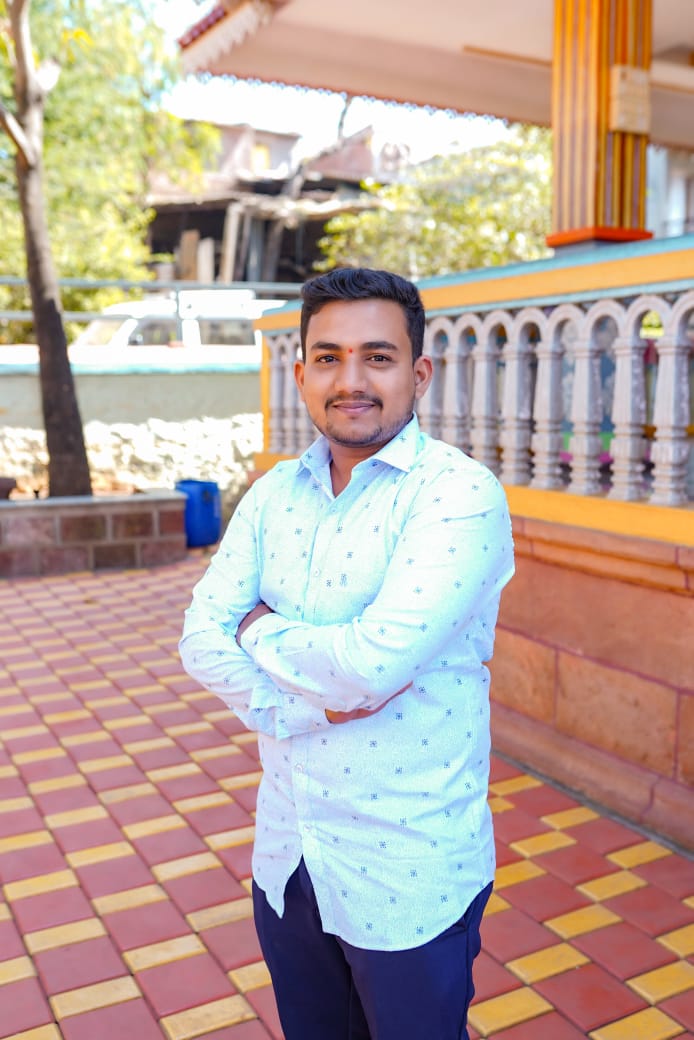 Yog Vadhu Var