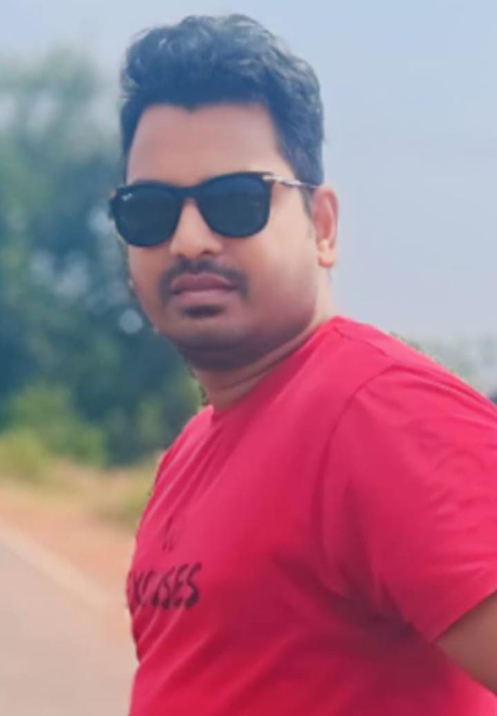 Yog Vadhu Var
