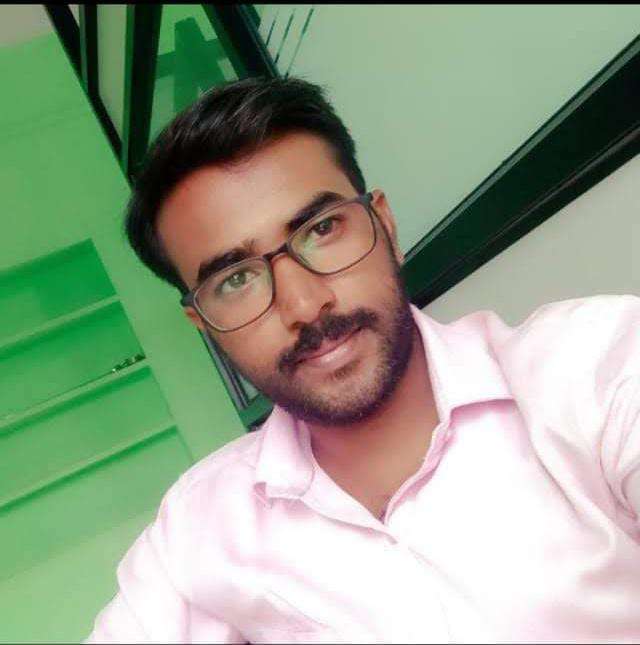Yog Vadhu Var