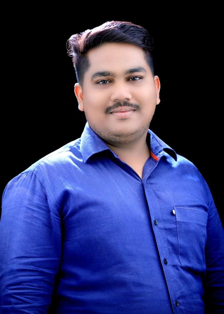 Yog Vadhu Var