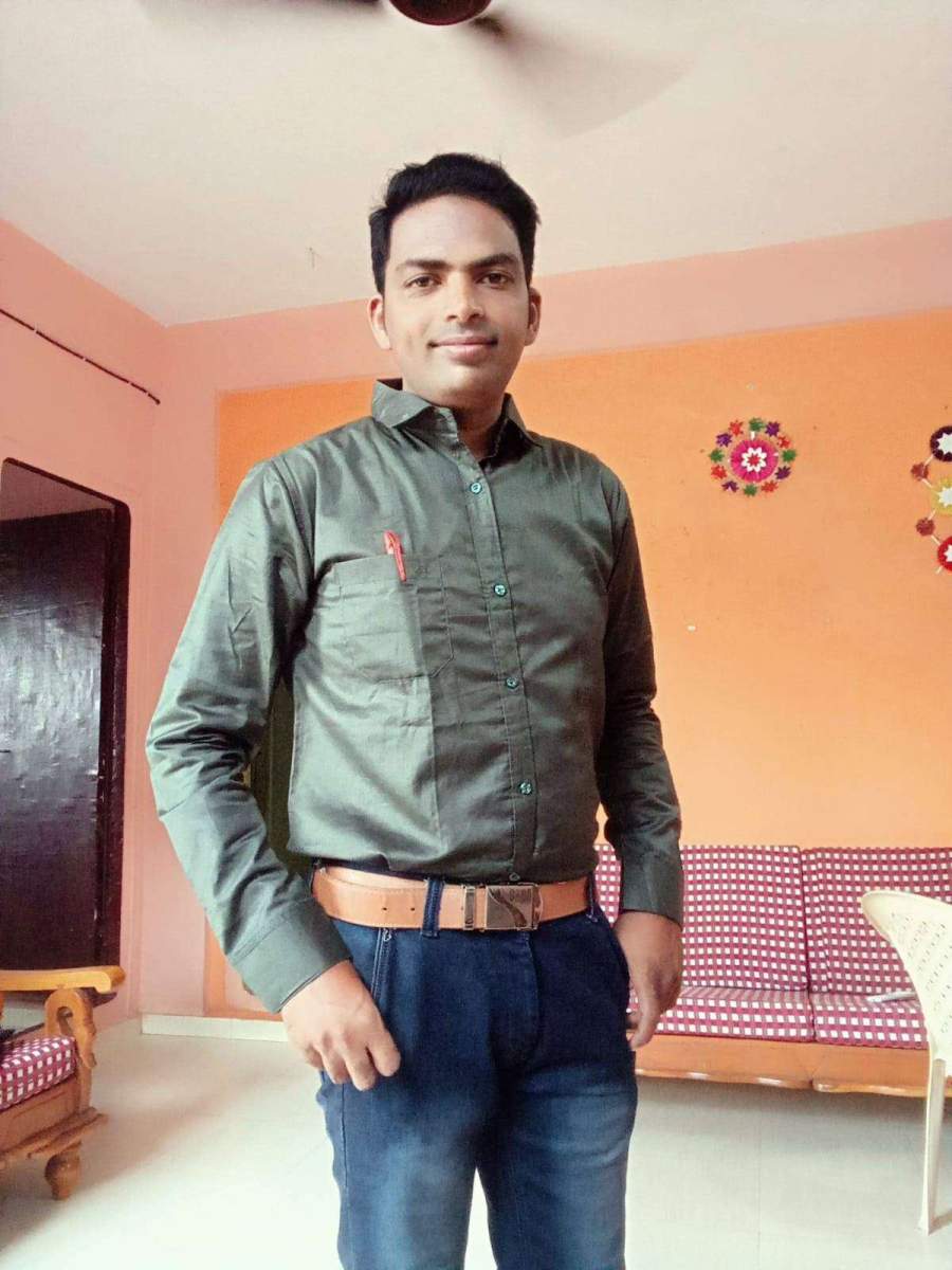Yog Vadhu Var