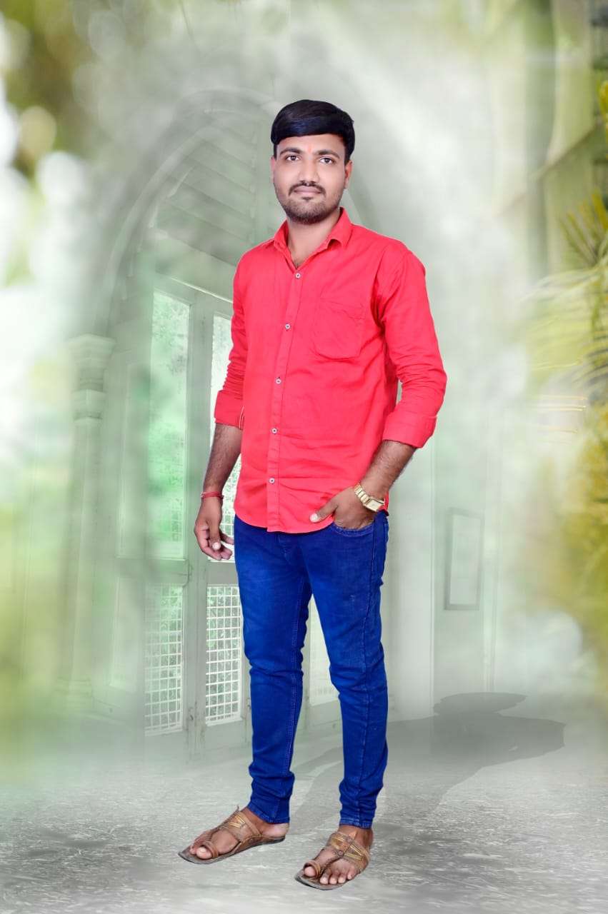 Yog Vadhu Var