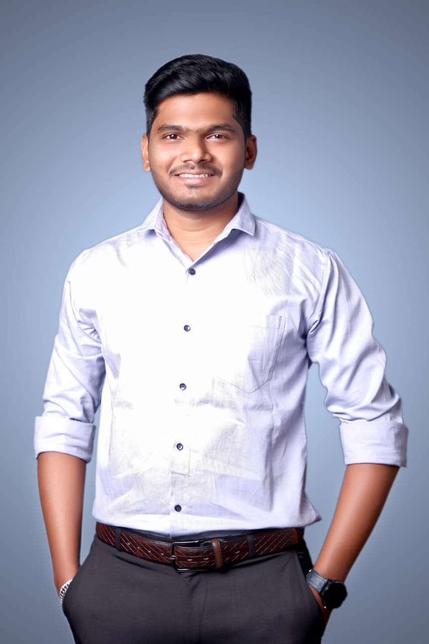 Yog Vadhu Var